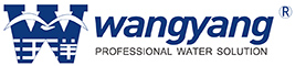 Nanjing Wangyang Pumps Co., Ltd.