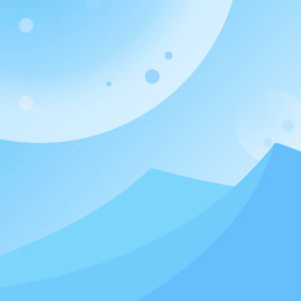 Quelle est la différence entre une pompe à turbine horizontale et verticale?